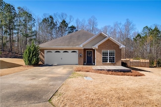 812 Waverly Place, Opelika, AL 36801