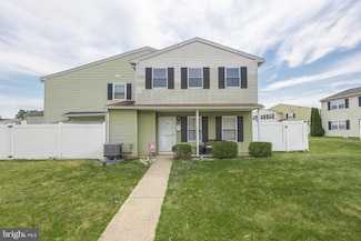 88 Reliance Square, Telford, PA 18969