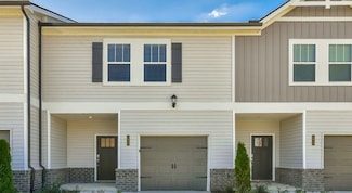 1503 Olympic Ln, Lebanon, TN 37087