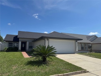 8813 Parliament Ct, Kissimmee, FL 34747