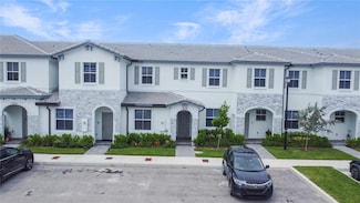 29254 SW 163rd Ct, Homestead, FL 33033