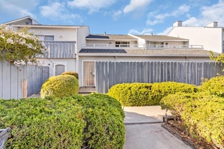 967 Hilby Ave Unit C, Seaside, CA 93955