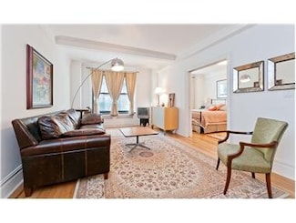 7 Park Ave Unit 31, New York, NY 10016