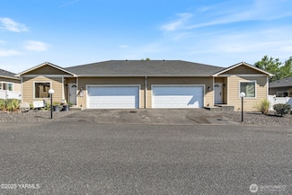 3101 Swan Ave, Yakima, WA 98902