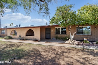 6739 N 16th St Unit 17, Phoenix, AZ 85016