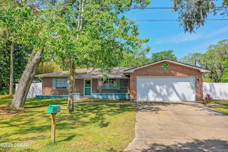 1314 Florence Ct, Daytona Beach, FL 32117