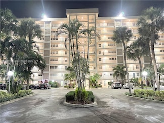 2671 S Course Dr Unit 409, Pompano Beach, FL 33069