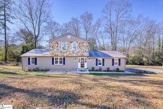 102 Riggs Ct, Mauldin, SC 29662