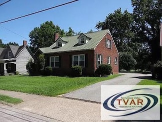 312 Cherry Ave, Mc Kenzie, TN 38201