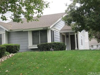 25708 Sunrise Way, Loma Linda, CA 92354