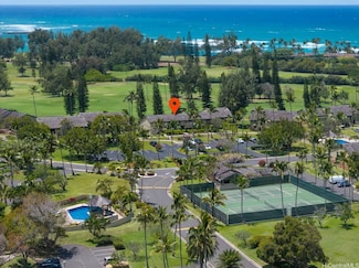 57-101 Kuilima Dr Unit 544C, Kahuku, HI 96731