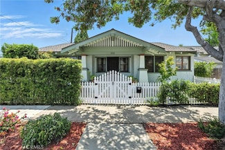 222 Kennebec Ave, Long Beach, CA 90803