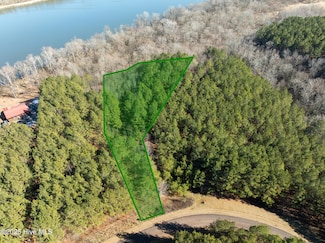 0 River Bluff Ln, Lilesville, NC 28091