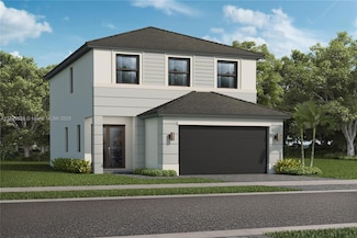 11786 SW 231 Ln, Miami, FL 33170