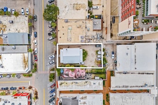 814 E New Haven Ave, Melbourne, FL 32901