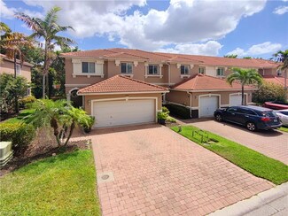 9579 Roundstone Cir, Fort Myers, FL 33967