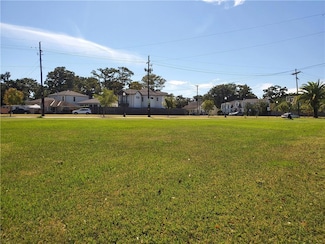 500-506 Andrews Ave, Metairie, LA 70005