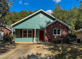 2704 21st Ave, Phenix City, AL 36867