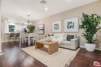 7101 Playa Vista Dr Unit 112, Playa Vista, CA 90094