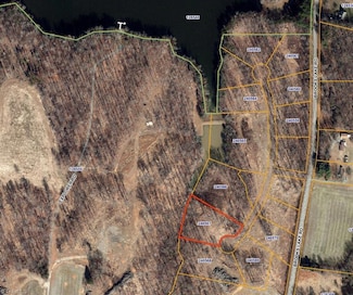 7913 Duck Pond Ct, Browns Summit, NC 27214