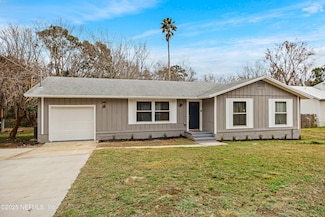1573 Aletha Dr, Jacksonville, FL 32211