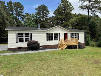109 Hickory Forest Dr, Anderson, SC 29626