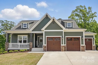 4120 Spring Cove Way, Belmont, NC 28012