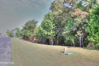 206 Majestic View Dr, Rockwood, TN 37854