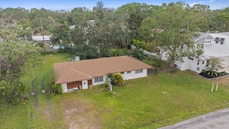 2555 Wood St, Sarasota, FL 34237