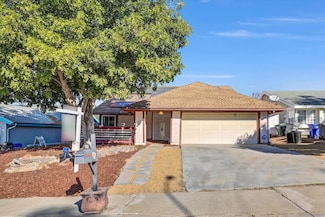 9018 Outinda St, Spring Valley, CA 91977