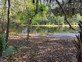 0 Lamkin Dr, Nobleton, FL 34661
