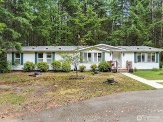 13213 Wicks End Ln SW, Port Orchard, WA 98367