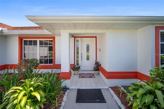 22378 Peachland Blvd, Port Charlotte, FL 33954