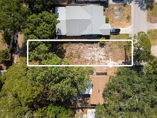 753 63rd Ave N, Saint Petersburg, FL 33702