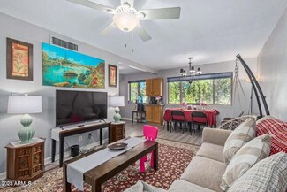 8210 E Garfield St Unit K214, Scottsdale, AZ 85257