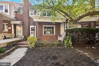 6618 Lotus Rd, Philadelphia, PA 19151