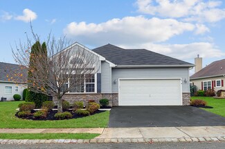 20 Torino Rd, Manchester Township, NJ 08759