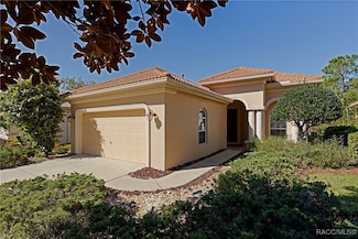 1203 W Diamond Shore Loop, Hernando, FL 34442