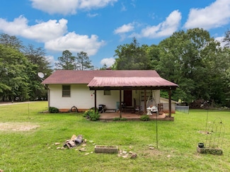 1342 Old Canaan Rd Unit 1346, Spartanburg, SC 29306