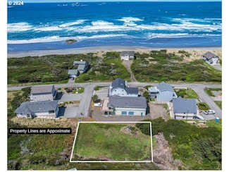 0 Boulder Place Unit 5600 24680711, Gold Beach, OR 97444