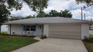 1080 Wexford Way, Port Orange, FL 32129
