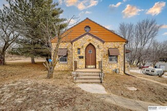 1104 Avenue G, Plattsmouth, NE 68048