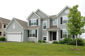 124 Stamford Ct, Gilberts, IL 60136