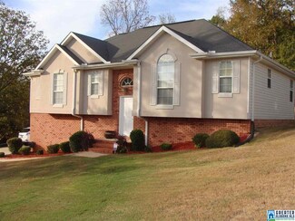 924 Triple Creek Ln, Morris, AL 35116