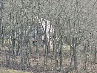 1045 Amsterdam Rd SE Unit 30, Scio, OH 43988