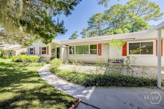 12608 Largo Dr, Savannah, GA 31419