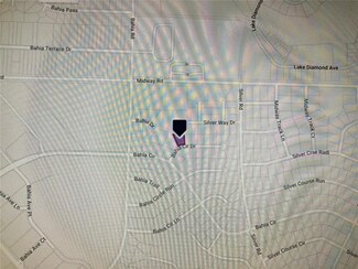 0 Bahia Circle Dr Unit OM633739, Silver Springs Shores, FL 34472