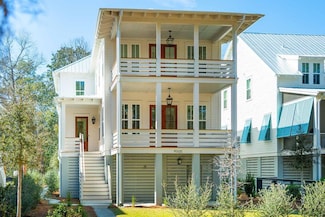 9005 Stern Alley, Johns Island, SC 29455