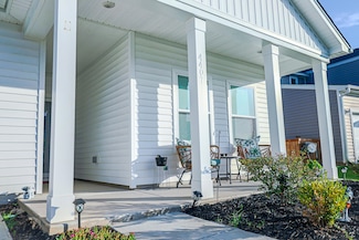 4407 Palm Shadow Dr, Summerville, SC 29485