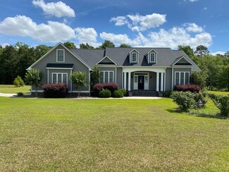 15 Juniper Creek, Tifton, GA 31793